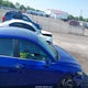 KMHLP4DG8RU636738 2024 Hyundai Elantra Limited auction photo thumbnail 13