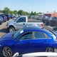KMHLP4DG8RU636738 2024 Hyundai Elantra Limited auction photo thumbnail 14