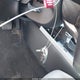 KMHLP4DG8RU636738 2024 Hyundai Elantra Limited auction photo thumbnail 11
