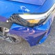 KMHLP4DG8RU636738 2024 Hyundai Elantra Limited auction photo thumbnail 17