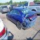 KMHLP4DG8RU636738 2024 Hyundai Elantra Limited auction photo thumbnail 3