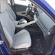 KMHLP4DG8RU636738 2024 Hyundai Elantra Limited auction photo thumbnail 5