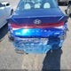 KMHLP4DG8RU636738 2024 Hyundai Elantra Limited auction photo thumbnail 6