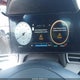 KMHLP4DG8RU636738 2024 Hyundai Elantra Limited auction photo thumbnail 7
