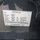7SAYGDEE5RA222462 2024 Tesla Model Y auction photo thumbnail 9