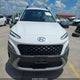 KM8K62AB6PU017029 2023 Hyundai Kona Sel auction photo thumbnail 12