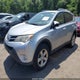 JTMRFREV9DD033737 2013 Toyota Rav4 Xle auction photo thumbnail 2