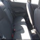 ML32F3FJ3HHF19054 2017 Mitsubishi Mirage G4 Es auction photo thumbnail 8