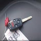 19XFB2F81CE390096 2012 Honda Civic Ex auction photo thumbnail 11