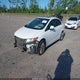 19XFB2F81CE390096 2012 Honda Civic Ex auction photo thumbnail 2