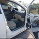 19XFB2F81CE390096 2012 Honda Civic Ex auction photo thumbnail 5