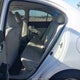 19XFB2F81CE390096 2012 Honda Civic Ex auction photo thumbnail 8