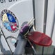 58TFL4122F5018158 2015 Open Range Other auction photo thumbnail 11