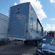 58TFL4122F5018158 2015 Open Range Other auction photo thumbnail 4