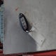 1N4AL2AP5AN493882 2010 Nissan Altima 2.5 S auction photo thumbnail 11