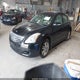 1N4AL2AP5AN493882 2010 Nissan Altima 2.5 S auction photo thumbnail 2