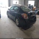 1N4AL2AP5AN493882 2010 Nissan Altima 2.5 S auction photo thumbnail 3