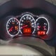 1N4AL2AP5AN493882 2010 Nissan Altima 2.5 S auction photo thumbnail 7