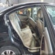 1N4AL2AP5AN493882 2010 Nissan Altima 2.5 S auction photo thumbnail 8
