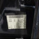 1N4AL2AP5AN493882 2010 Nissan Altima 2.5 S auction photo thumbnail 9