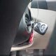 5NPDH4AE6EH479207 2014 Hyundai Elantra Se auction photo thumbnail 11