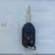 2FMGK5C81EBD40959 2014 Ford Flex Sel auction photo thumbnail 11