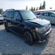 2FMGK5C81EBD40959 2014 Ford Flex Sel auction photo thumbnail 1