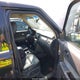2FMGK5C81EBD40959 2014 Ford Flex Sel auction photo thumbnail 5