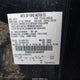 2FMGK5C81EBD40959 2014 Ford Flex Sel auction photo thumbnail 9
