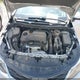 1G1BE5SM9G7278350 2016 Chevrolet Cruze Lt Auto auction photo thumbnail 10