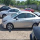 1G1BE5SM9G7278350 2016 Chevrolet Cruze Lt Auto auction photo thumbnail 14