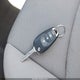 1G1BE5SM9G7278350 2016 Chevrolet Cruze Lt Auto auction photo thumbnail 11