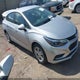 1G1BE5SM9G7278350 2016 Chevrolet Cruze Lt Auto auction photo thumbnail 1