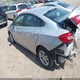 1G1BE5SM9G7278350 2016 Chevrolet Cruze Lt Auto auction photo thumbnail 3