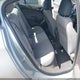 1G1BE5SM9G7278350 2016 Chevrolet Cruze Lt Auto auction photo thumbnail 8