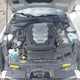 JNKCV51FX6M606520 2006 Infiniti G35X auction photo thumbnail 10