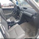 JNKCV51FX6M606520 2006 Infiniti G35X auction photo thumbnail 5