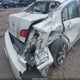 JNKCV51FX6M606520 2006 Infiniti G35X auction photo thumbnail 6