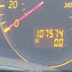 JNKCV51FX6M606520 2006 Infiniti G35X auction photo thumbnail 7