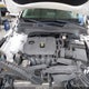 3KPF24AD8ME338790 2021 Kia Forte Fe auction photo thumbnail 10