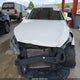 3KPF24AD8ME338790 2021 Kia Forte Fe auction photo thumbnail 13
