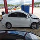 3KPF24AD8ME338790 2021 Kia Forte Fe auction photo thumbnail 14