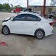 3KPF24AD8ME338790 2021 Kia Forte Fe auction photo thumbnail 15
