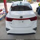 3KPF24AD8ME338790 2021 Kia Forte Fe auction photo thumbnail 17