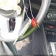 3KPF24AD8ME338790 2021 Kia Forte Fe auction photo thumbnail 11