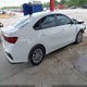 3KPF24AD8ME338790 2021 Kia Forte Fe auction photo thumbnail 4