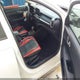 3KPF24AD8ME338790 2021 Kia Forte Fe auction photo thumbnail 5