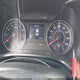 3KPF24AD8ME338790 2021 Kia Forte Fe auction photo thumbnail 7