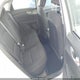 3KPF24AD8ME338790 2021 Kia Forte Fe auction photo thumbnail 8