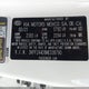 3KPF24AD8ME338790 2021 Kia Forte Fe auction photo thumbnail 9